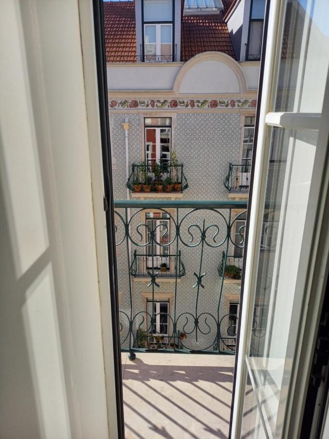 Séjour chez l'habitant Charme Et Confort Au Coeur De Graca Lisboa