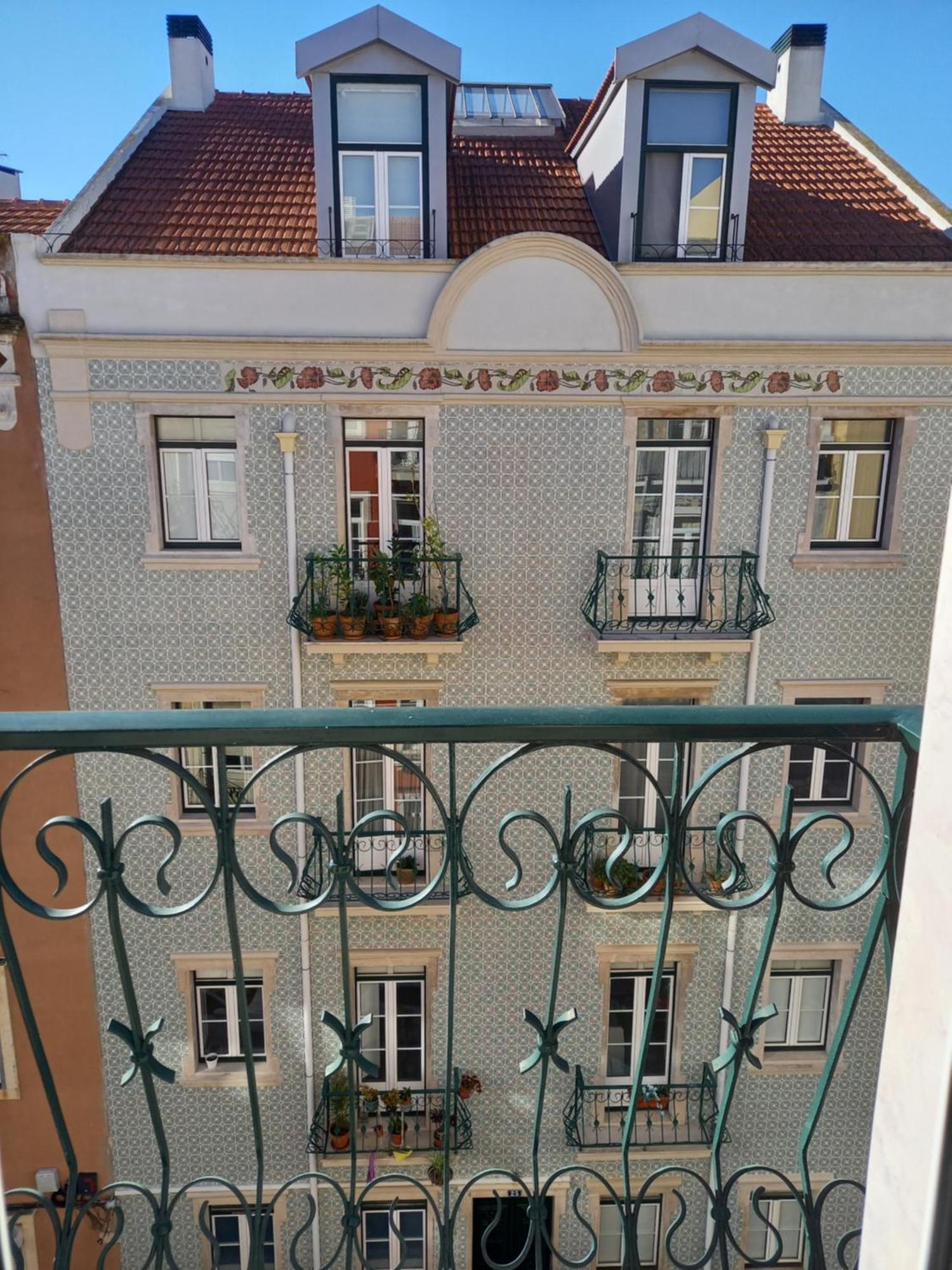 Séjour chez l'habitant Charme Et Confort Au Coeur De Graca