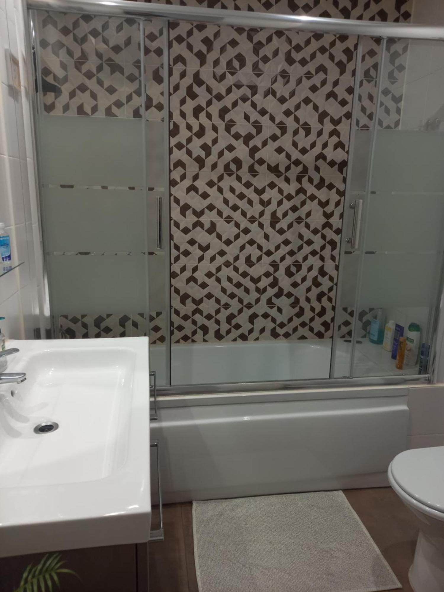 Séjour chez l'habitant Charme Et Confort Au Coeur De Graca Lisboa